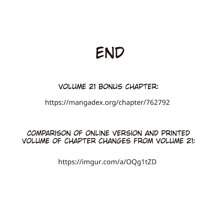 One Punch Man - Chapter 123 image 30